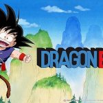 Foto: Dragon Ball llega gratis a Pluto TV