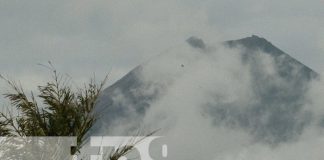 Foto: Anuncian fechas de Expo Ometepe 2025 / TN8
