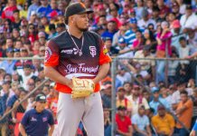 Masaya vence a Chontales en semifinales del Pomares