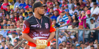 Masaya vence a Chontales en semifinales del Pomares