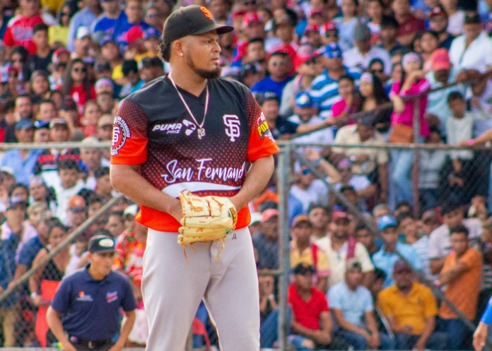 Masaya vence a Chontales en semifinales del Pomares