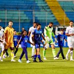 Figueroa: «Honduras ganó tirando pelotazos y esperando el error rival» Figueroa habla tras el triunfo de Honduras vs Nicaragua