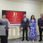 Una década de música y arte: Incanto festeja su aniversario con gran concierto Foto: Festival Incanto se prepara para su 10mo aniversario / TN8