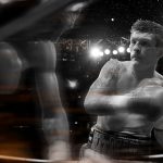 El boxeo despide a una leyenda: Ricky Hatton muere a los 46 años