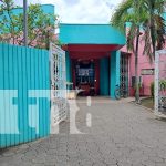 Pequeño de 10 años fallece en Ometepe tras ser impactado por un árbol Foto: Pequeño de 10 años fallece en Ometepe tras ser impactado por un árbol /TN8