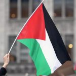 Bélgica reconocerá al Estado palestino en la Asamblea General de la ONU Foto: Bélgica reconocerá al Estado palestino en la Asamblea General de la ONU /Cortesía