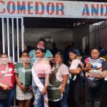 Masaya se prepara para el concurso del Nica más Gallopintero este 12 de septiembre Foto: Masaya se llena de sabor con el Nica más Gallopintero /TN8