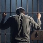 ¡A la cárcel por femicida! Condena ejemplar por oscuro crimen en Chinandega Foto: Condena por femicidio en Chinandega