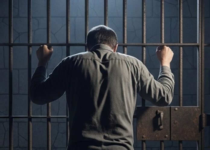 Foto: Condena por femicidio en Chinandega Foto: Condena por femicidio en Chinandega