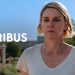 Apple TV+ lanza nuevo teaser de Pluribus, la serie del creador de Breaking Bad Foto: Pluribus lanza nuevo teaser