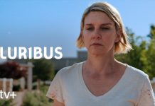 Foto: Pluribus lanza nuevo teaser