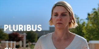 Foto: Pluribus lanza nuevo teaser