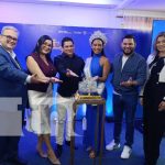 ¿Tenés tu favorita? Este sábado es la Gala Final de Reinas Nicaragua 2025 Foto: Todo listo para Reinas Nicaragua 2025 / TN8