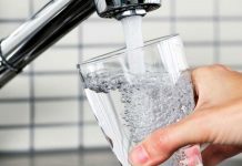 ENACAL y Alcaldía de El Coral garantizan suministro seguro de agua potable