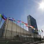 Grupo de Amigos de la ONU condena injerencia de EE.UU. en América Latina Foto: Amigos de la Carta de la ONU rechazan injerencismo de EE.UU /Cortesía