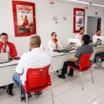 Foto: Claro Nicaragua reconocida entre las empresas con mejor reputación corporativa en 2025 / Cortesía