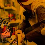 Escándalo: Acusación por robar casi dos millones de córdobas a Little Caesars en Nicaragua Foto: Desfalco millonario contra Little Ceasars en Nicaragua