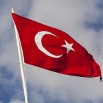 Nicaragua felicita a Türkiye en el 102 aniversario de su República Foto: 75 años de vínculos diplomáticos y culturales entre Türkiye y América Latina / Cortesía