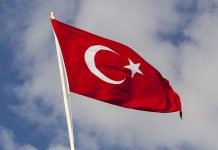 Nicaragua felicita a Türkiye en el 102 aniversario de su República Foto: 75 años de vínculos diplomáticos y culturales entre Türkiye y América Latina / Cortesía