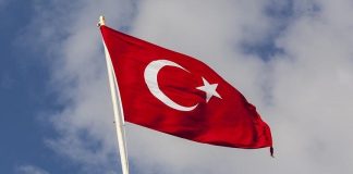 Foto: 75 años de vínculos diplomáticos y culturales entre Türkiye y América Latina / Cortesía
