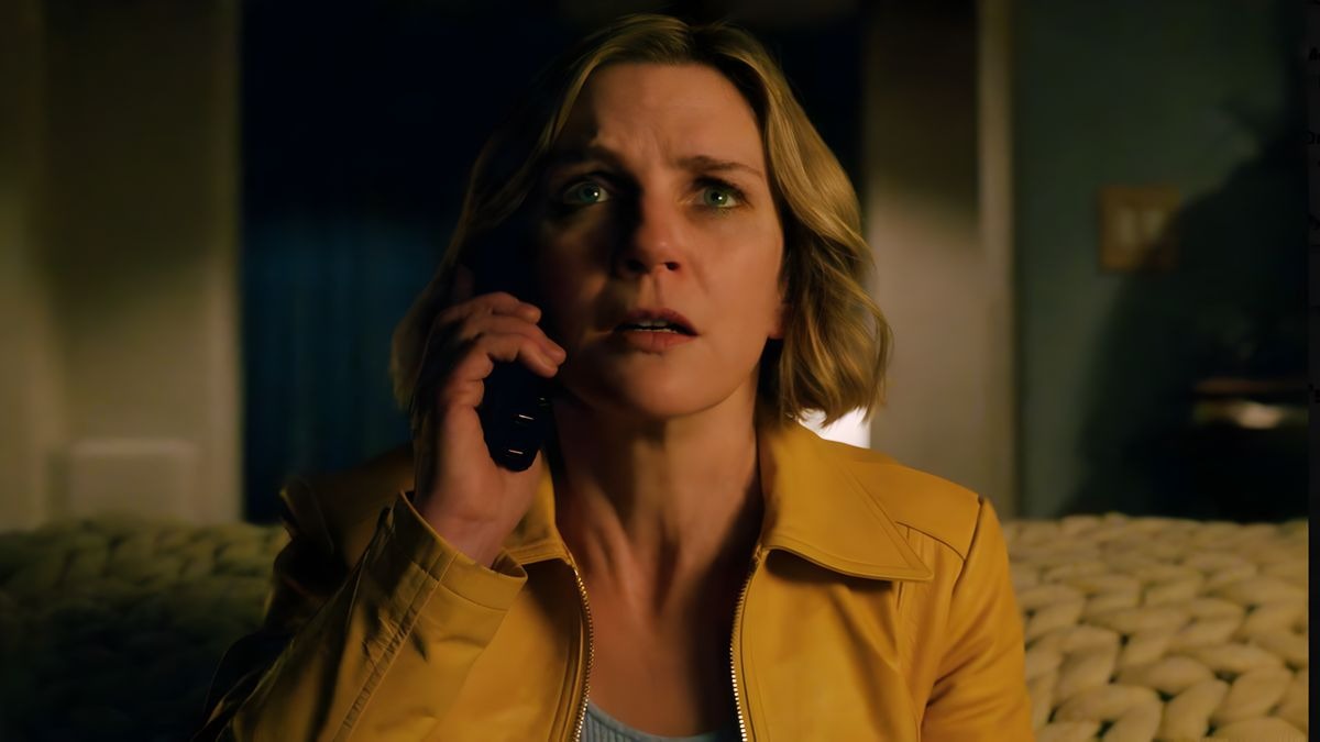 Foto: Pluribus lanza nuevo teaser