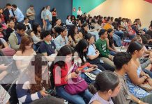 Foto: Aprendiendo a contar historias con podcasts creativos /TN8