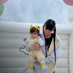 Cazzu habla sobre su maternidad y los retos de criar a Inti sin Nodal Foto: Cazzu abre su corazón /cortesía