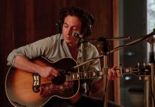 El biopic de Springsteen por fin llega: “Deliver Me from Nowhere” rompe esquemas