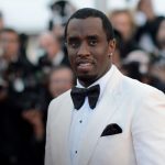 Del rap a la cárcel: P. Diddy es condenado a 50 meses de prisión por prostitución Foto: P. Diddy recibe sentencia /Cortesía