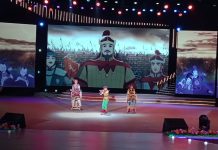 Nicaragua y diplomáticos internacionales participan en eventos clave en Corea del Norte