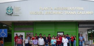 Foto: UNAN-Managua refuerzan educación /cortesía