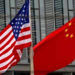 China informa sobre los resultados de sus negociaciones con EE. UU. en Kuala Lumpur Foto: China informa sobre los resultados de sus negociaciones con EE. UU. / Cortesía