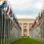 ALBA aplaude y respalda votación en la ONU contra el bloqueo en Cuba Foto: ALBA aplaude y respalda votación en la ONU contra el bloqueo en Cuba / Cortesía