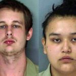 Más de 30 huesos rotos: bebé de 5 meses víctima de abuso extremo en Georgia Foto: Investigan caso de violencia infantil extremo en Georgia /Cortesía