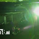 Ola de robos con violencia alarma a los habitantes de Jinotega