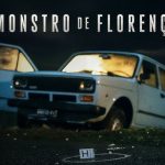Netflix estrena “The Monster of Florence” y cautiva público internacional Foto:Netflix presenta serie sobre asesino/Cortesía