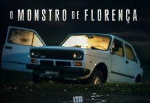 Netflix estrena “The Monster of Florence” y cautiva público internacional Foto:Netflix presenta serie sobre asesino/Cortesía