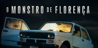 Foto:Netflix presenta serie sobre asesino/Cortesía
