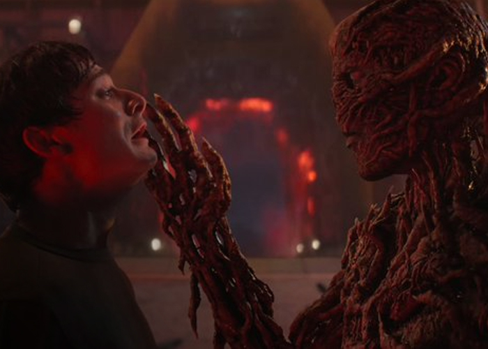 Foto:Stranger Things prepara su última temporada/Cortesía