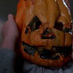 Halloween: historia, disfraces y tradiciones que cruzan continentes Foto:Halloween llega a América Latina gracias a inmigrantes/Cortesía