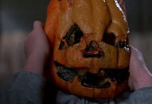 Halloween: historia, disfraces y tradiciones que cruzan continentes Foto:Halloween llega a América Latina gracias a inmigrantes/Cortesía