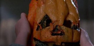 Foto:Halloween llega a América Latina gracias a inmigrantes/Cortesía