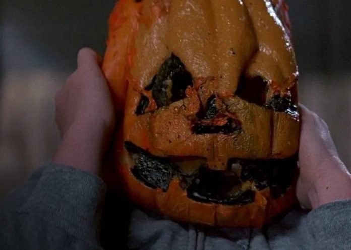 1 Foto:Halloween llega a América Latina gracias a inmigrantes/Cortesía