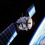 Venezuela construirá su primer minisatélite fabricado totalmente en el país Foto: Venezuela da luz verde a su primer minisatélite nacional /Cortesía