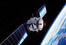 Venezuela construirá su primer minisatélite fabricado totalmente en el país Foto: Venezuela da luz verde a su primer minisatélite nacional /Cortesía