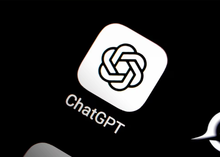 Foto: GPT-5 eleva el nivel de ChatGPT /cortesía