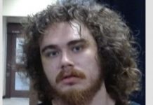 Joven de Kansas mata a su abuela tras discusión por lavar platos