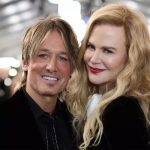 Keith Urban ya estaría con otra mujer, según amigos de Nicole Kidman Foto: Nicole Kidman y su ruptura /cortesía