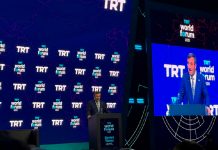 Foro Mundial de TRT destaca la búsqueda de soluciones a conflictos y desigualdades globales