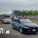 Nicaragua rinde homenaje al General Benjamín Zeledón con alegría, dianas y nuevas obras Foto: Nicaragua rinde homenaje al General Benjamín Zeledón con alegría, dianas y nuevas obras/TN8